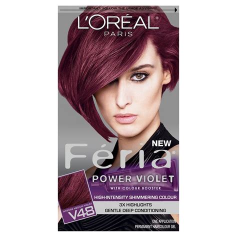 metallic box hair dye|best box dye to use.